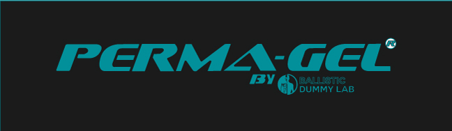 PERMA-GEL