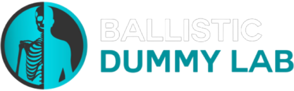 Ballistic Dummy Lab