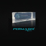 CLEAR BALLISTICS LLC clear ballistics ultra clear ballistic blocks synthetic ballistic blocks