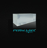 Perma-Gel 16x6x6 Ballistic Gel Block FBI Standard