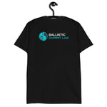 BDL Crew Shirt
