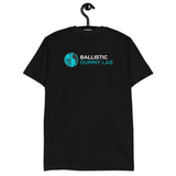BDL Crew Shirt