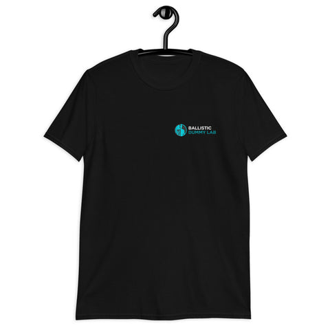 BDL Crew Shirt