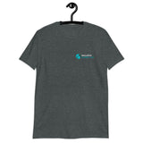 BDL Crew Shirt
