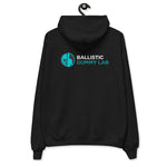 BDL Signature Hoodie